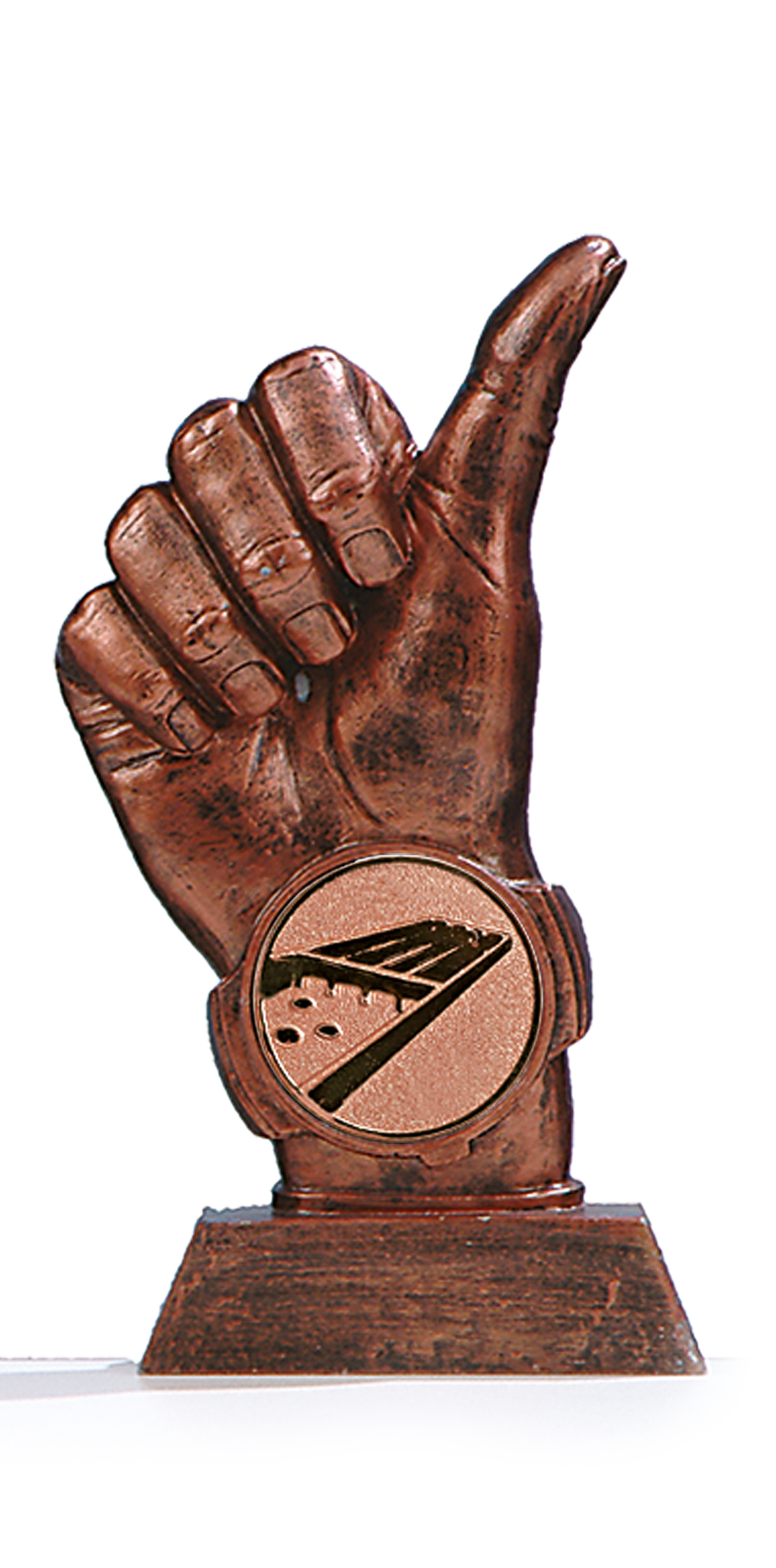 KR.5400 - Afbeelding 3