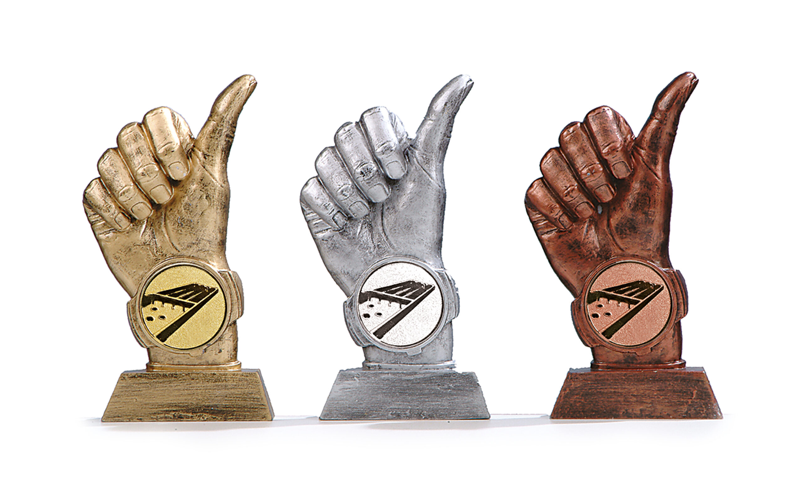 KR.5400 - Afbeelding 4