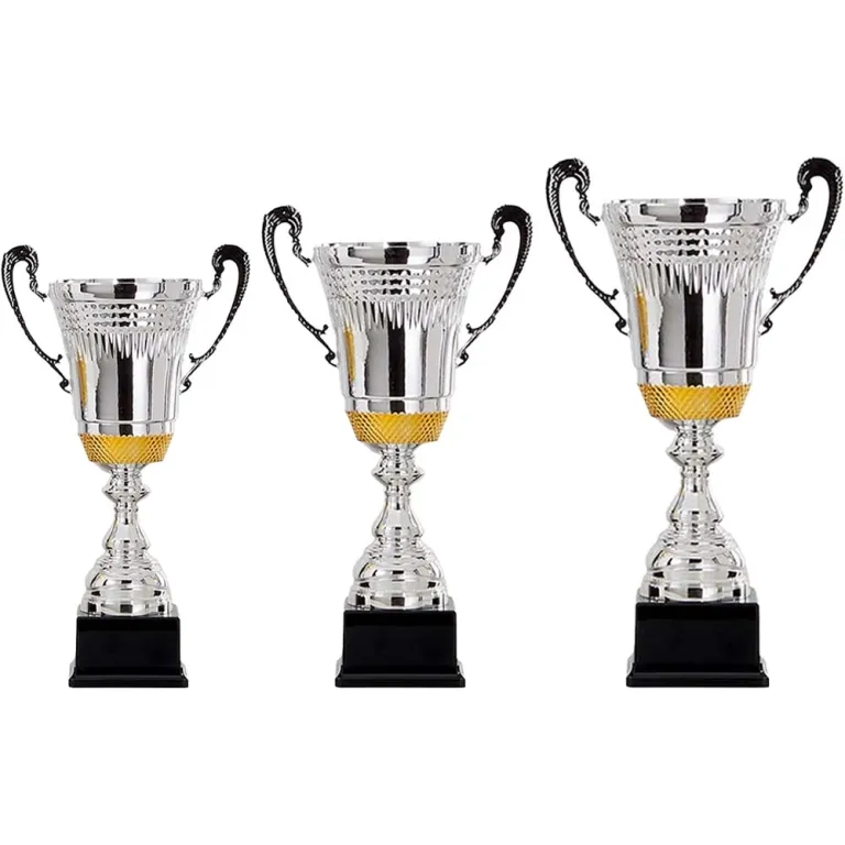 Beker - KR.5420 - Afbeelding 2