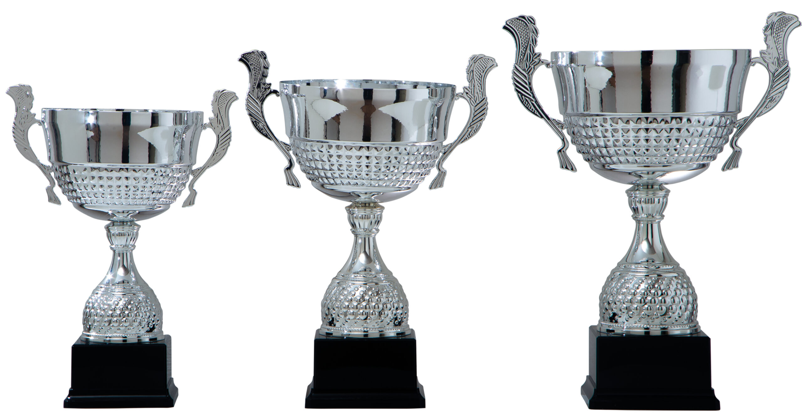 Beker - KR.5460 - Afbeelding 2