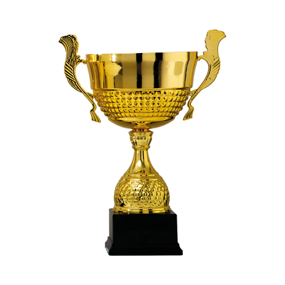 Beker - KR.5470