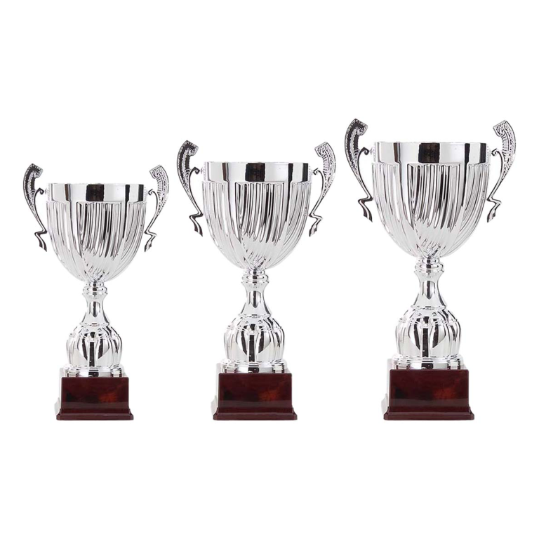 Beker - KR.5500 - Afbeelding 2