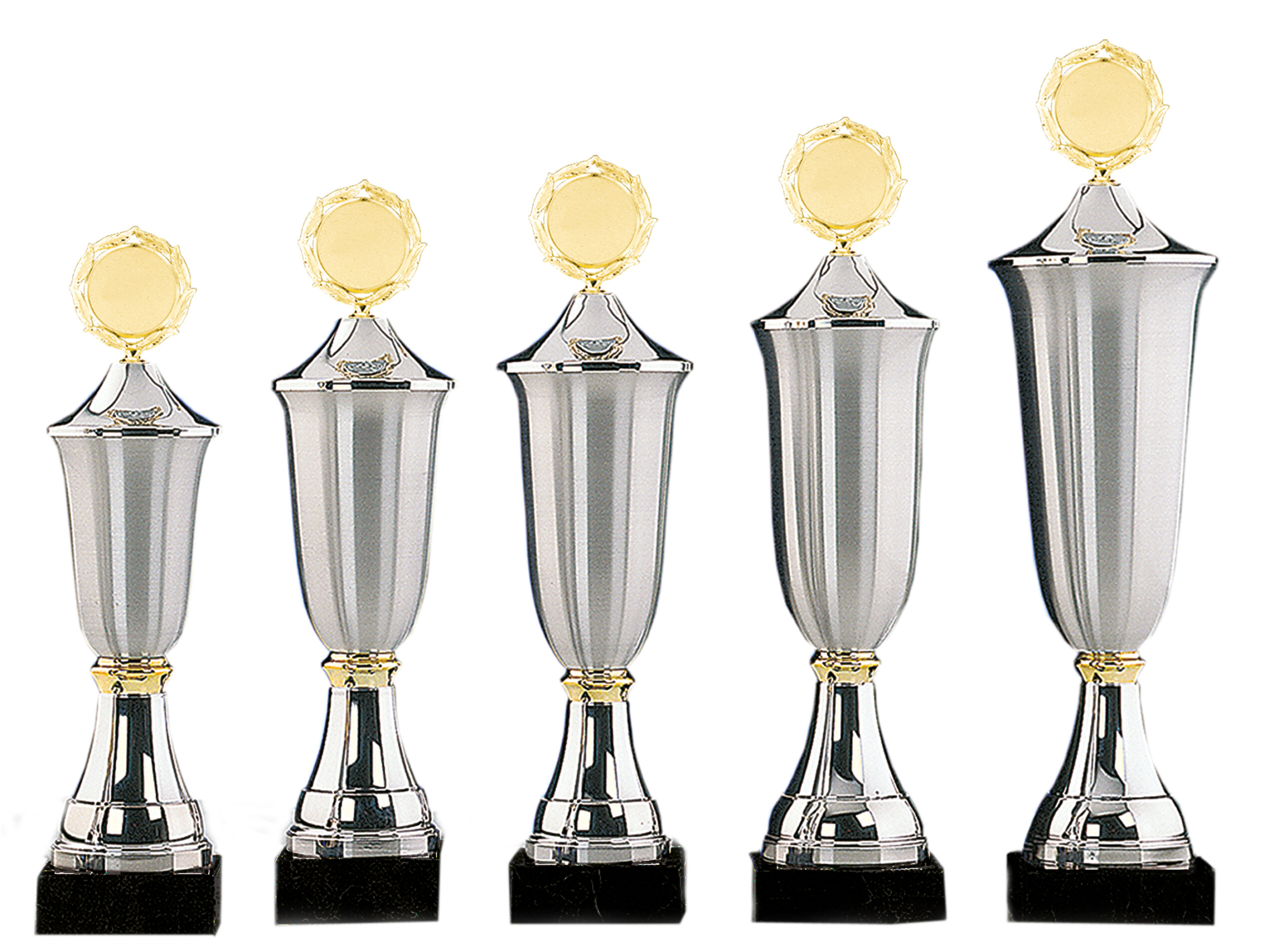 KR.5510 - Afbeelding 2