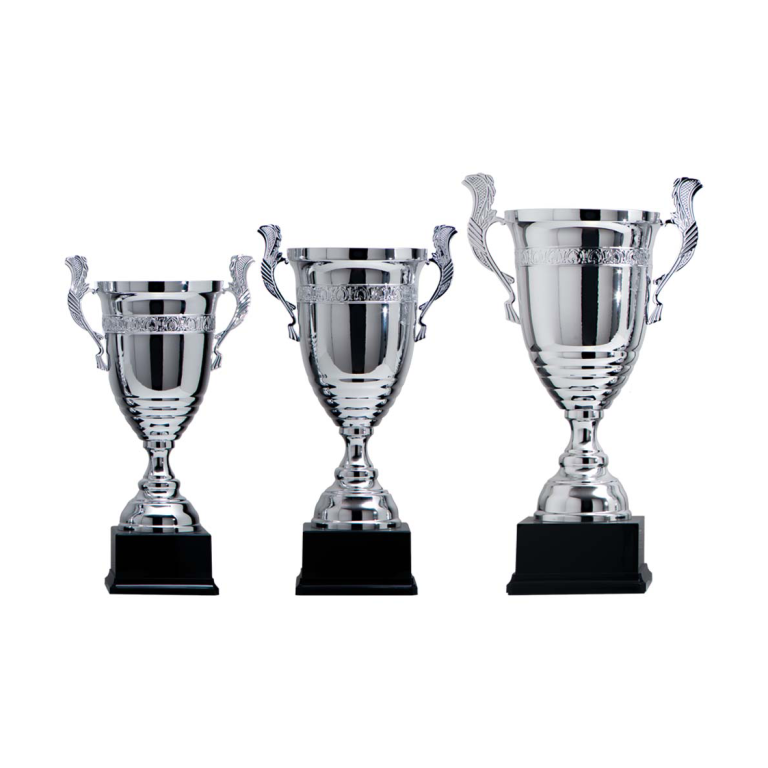 Beker - KR.5550 - Afbeelding 2