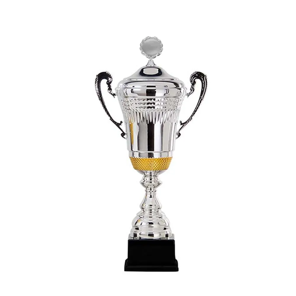 Beker - KR.5620