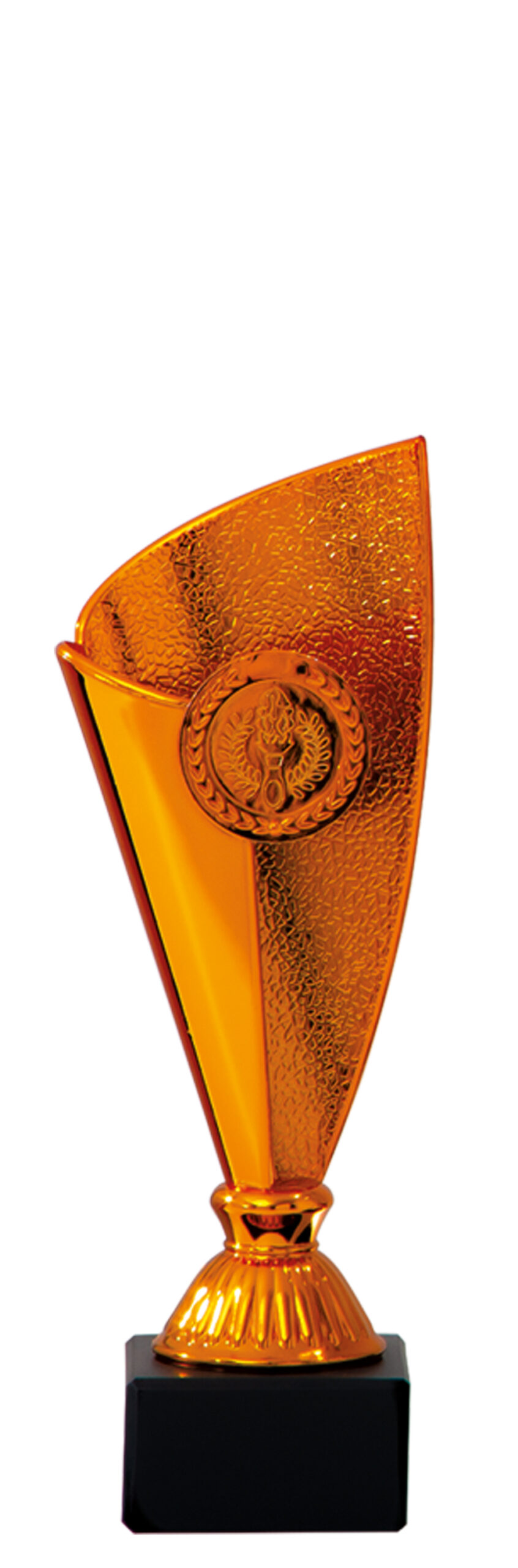 KR.5670 - Afbeelding 4