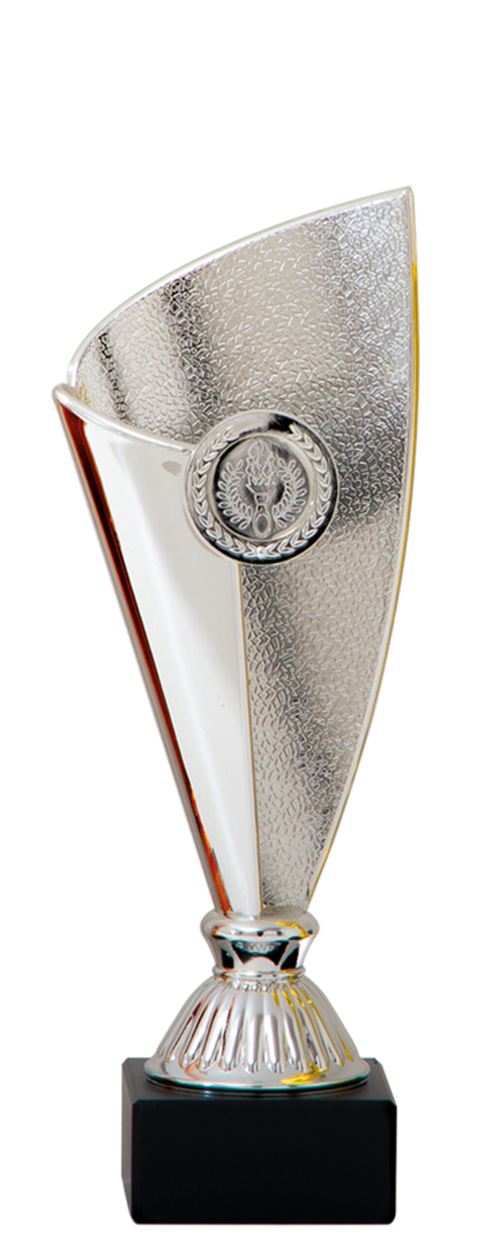 KR.5670 - Afbeelding 3