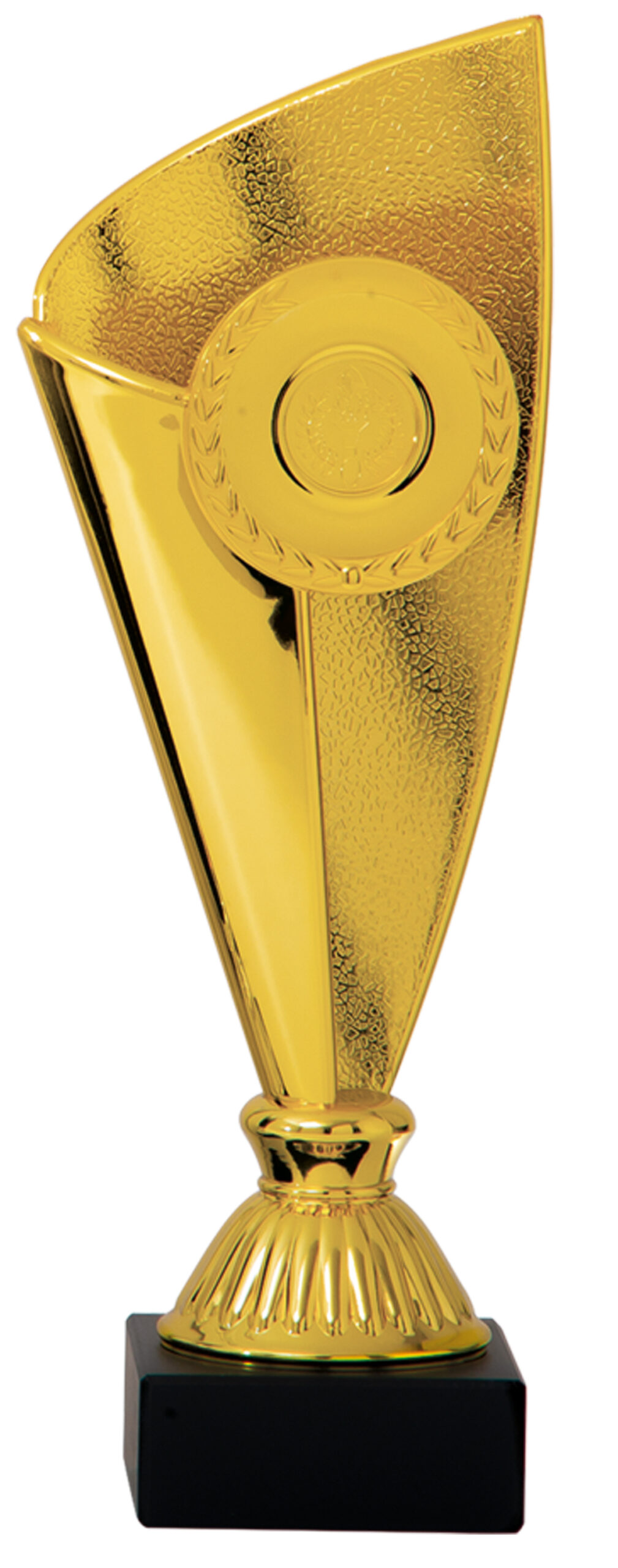 KR.5670 - Afbeelding 2