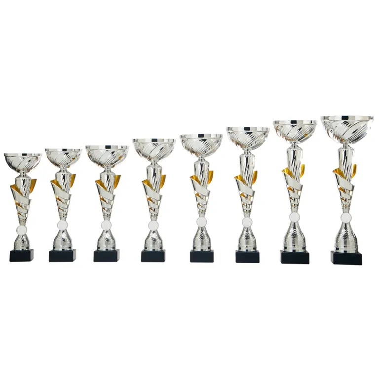 KR.5720 - Afbeelding 2