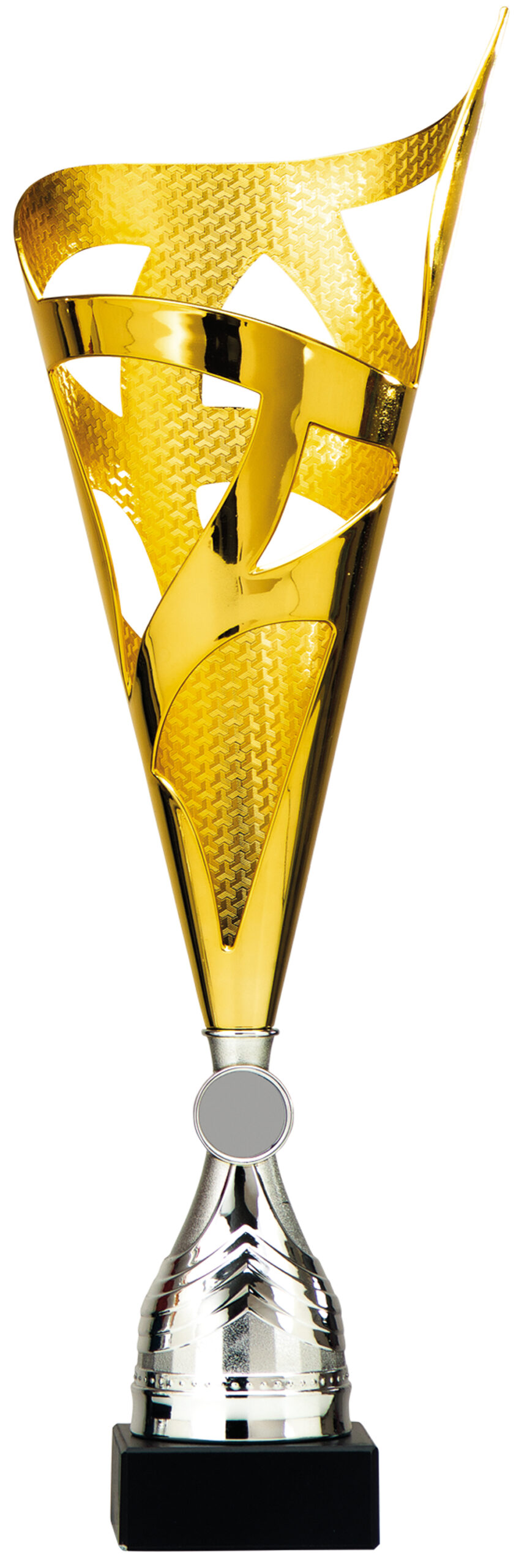 KR.5760 - Afbeelding 2