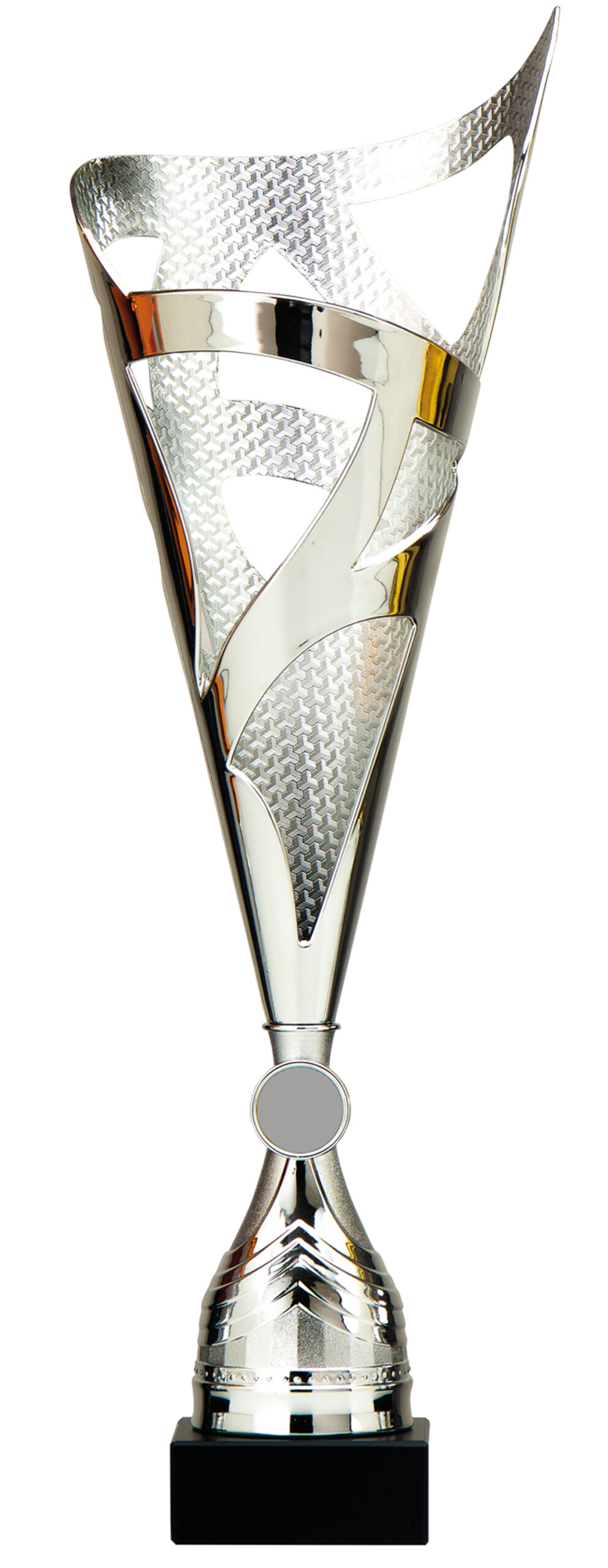 KR.5760 - Afbeelding 3