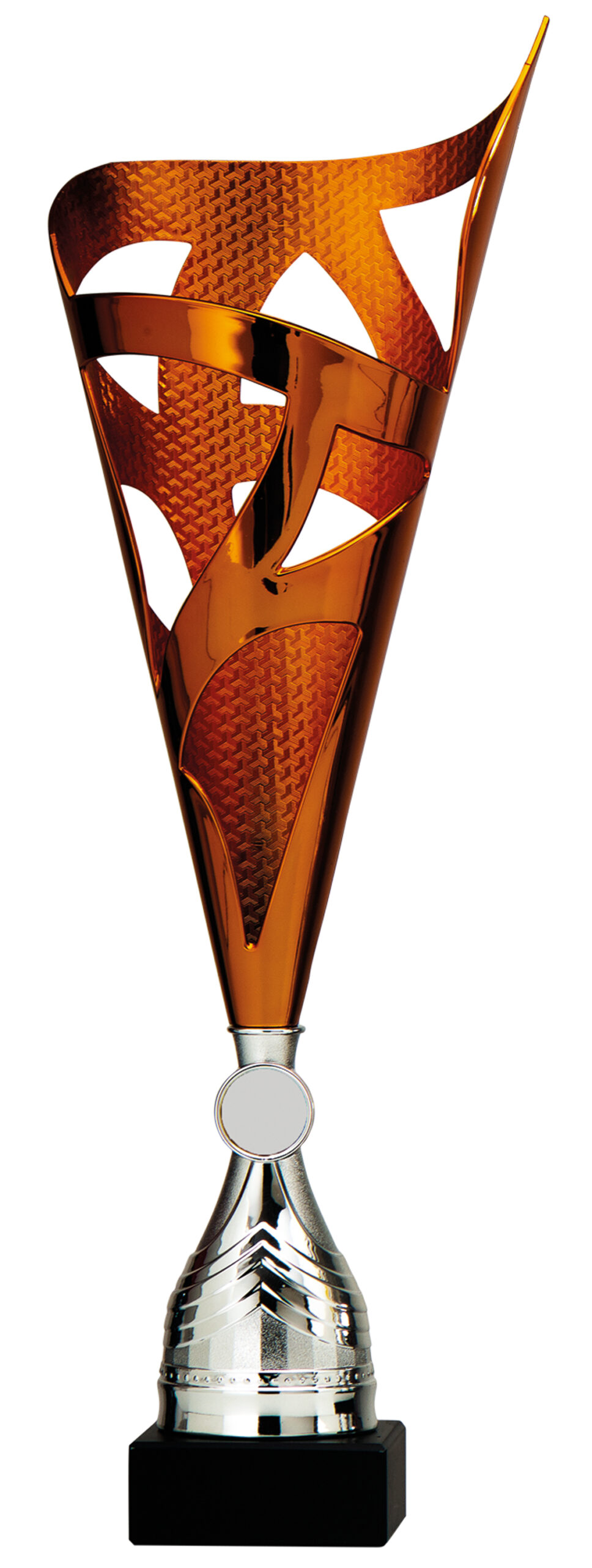 KR.5760 - Afbeelding 4