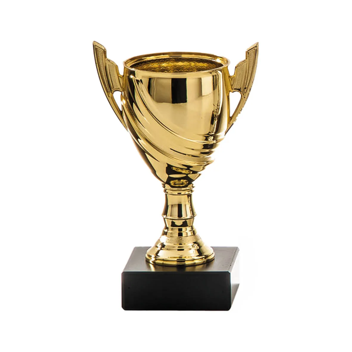 KR.1130 - Afbeelding 2