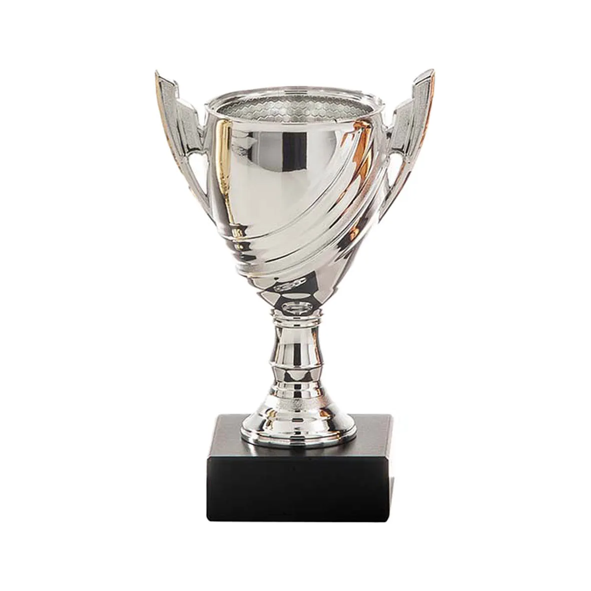 KR.1130 - Afbeelding 3