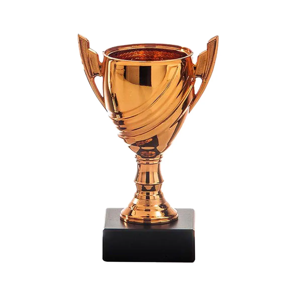 KR.1130 - Afbeelding 4