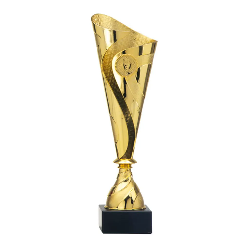 KR.1380 - Afbeelding 2