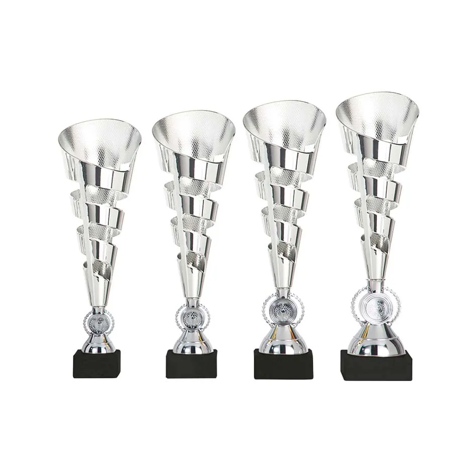 KR.3110 - Afbeelding 2