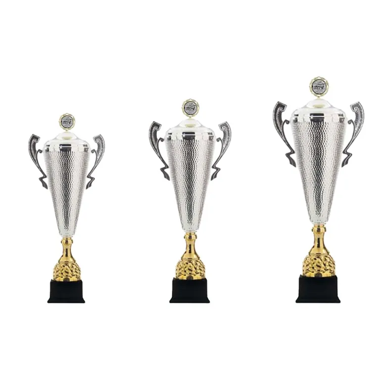 KR.9060 - Afbeelding 2