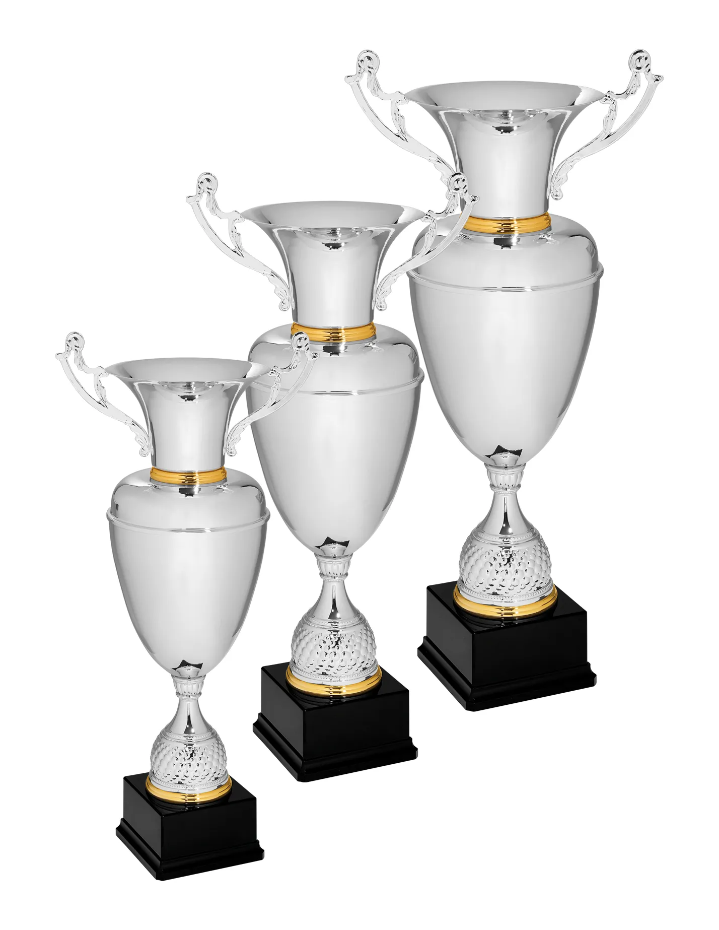 KR.9110 - Afbeelding 2