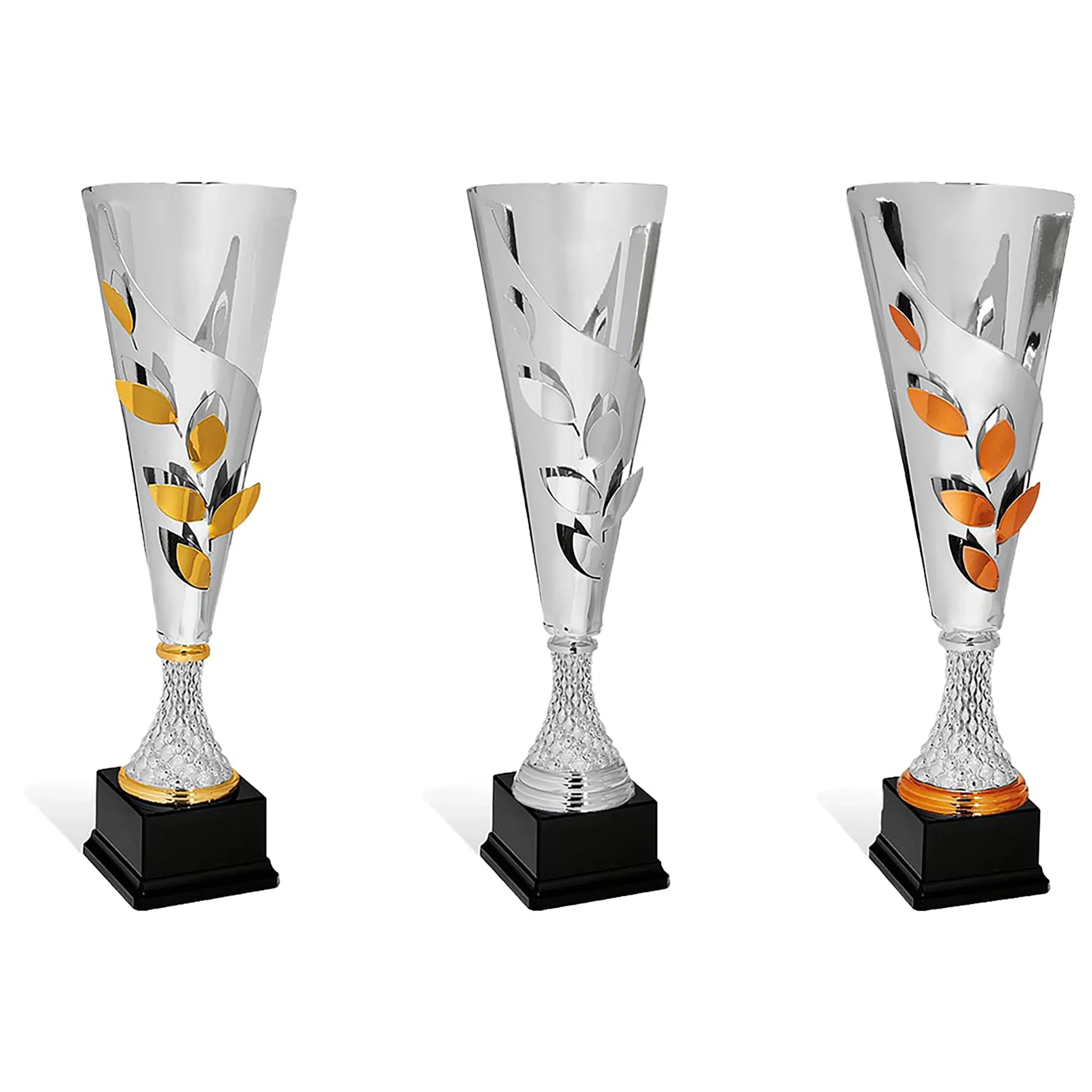 KR.9140 - Afbeelding 4