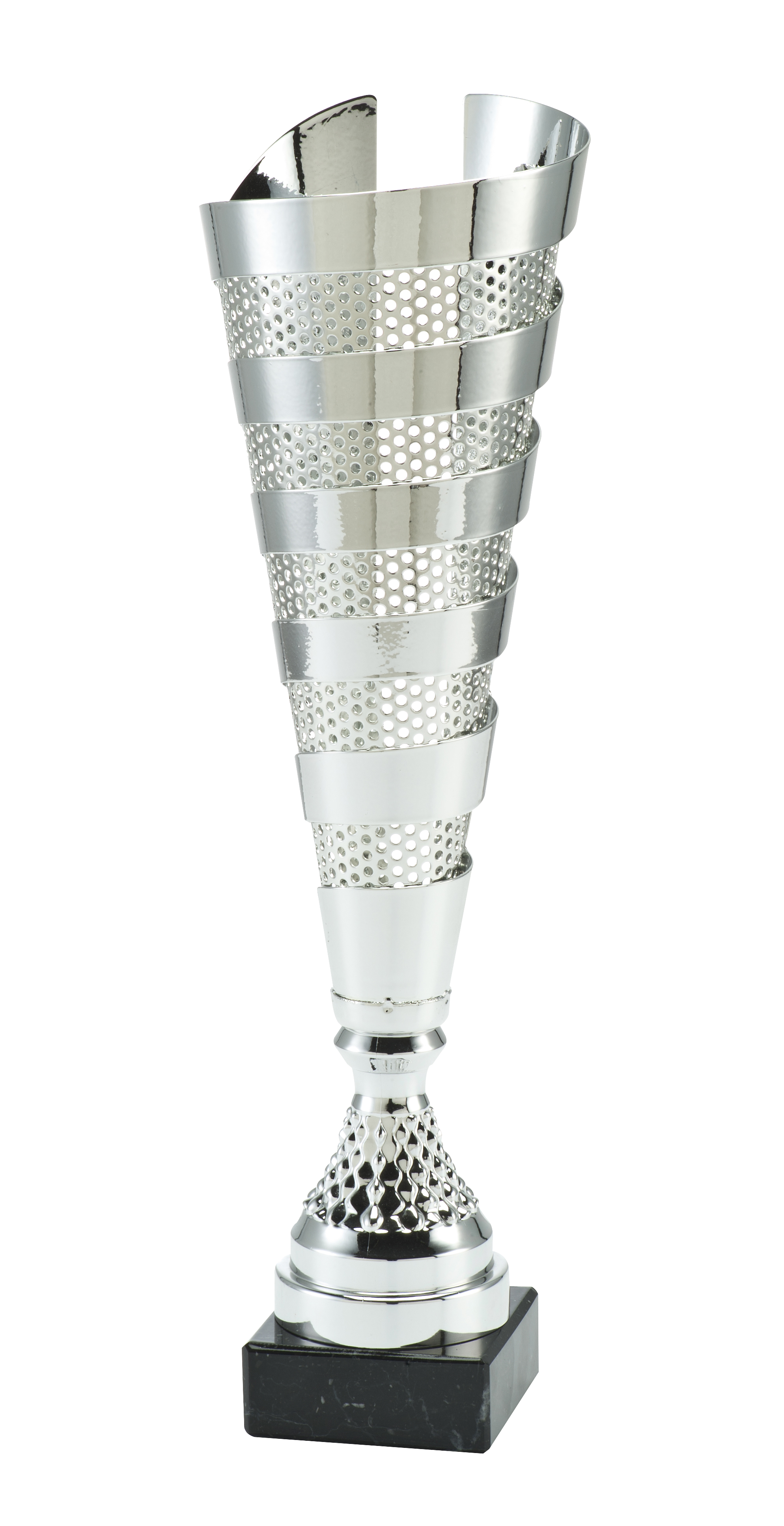 MT113 - Afbeelding 2