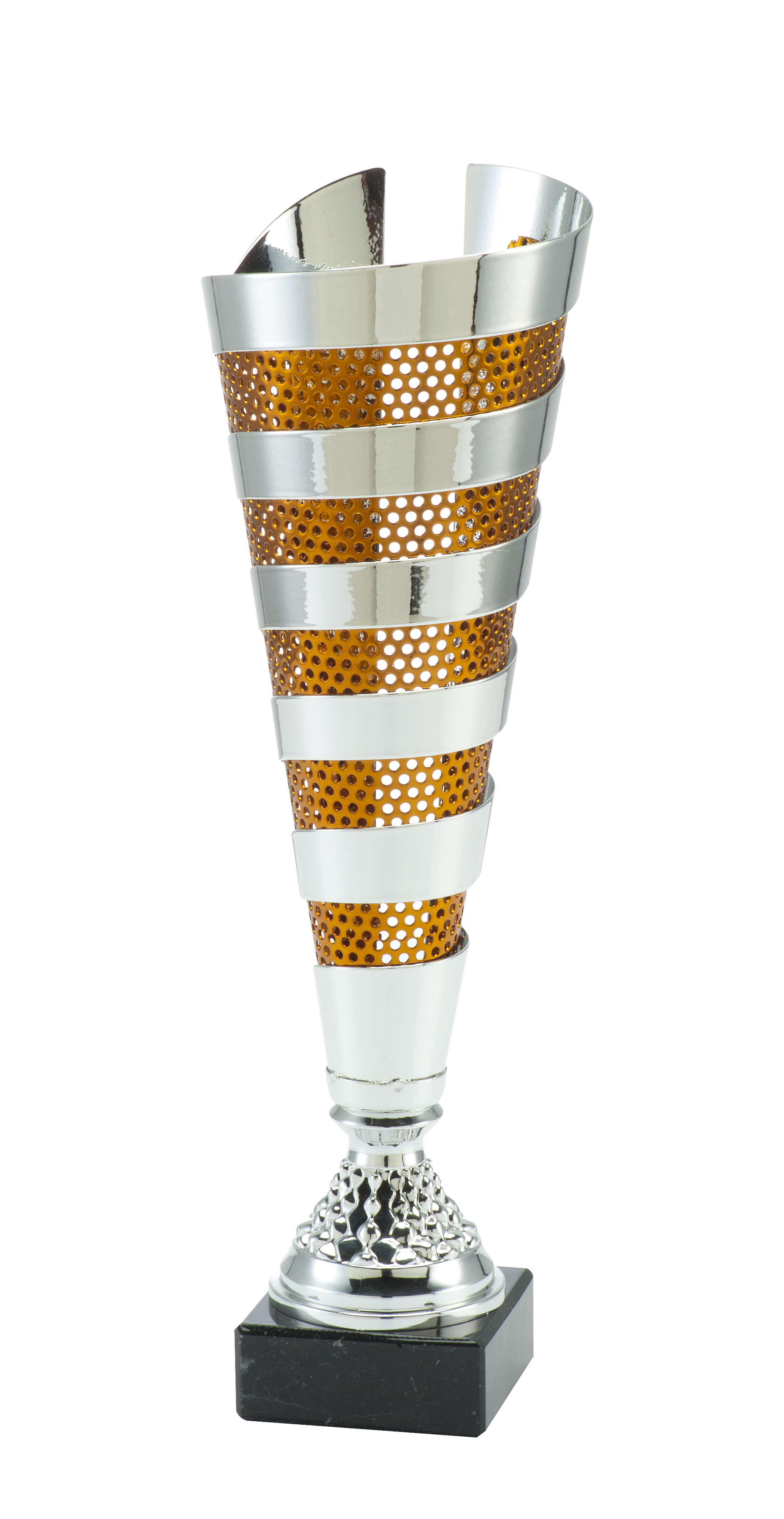 MT113 - Afbeelding 3