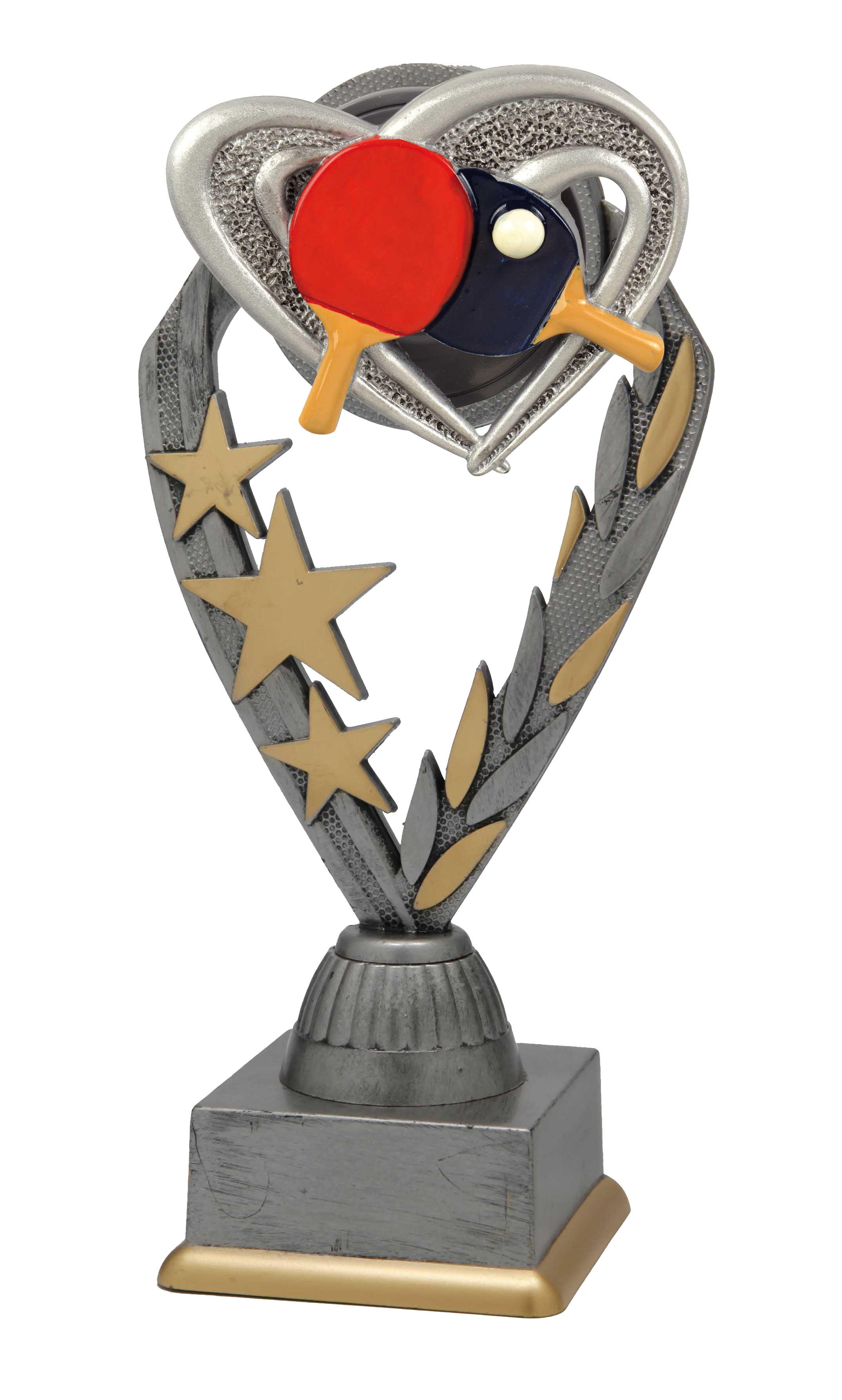 PFS012 standaard "tafeltennis"