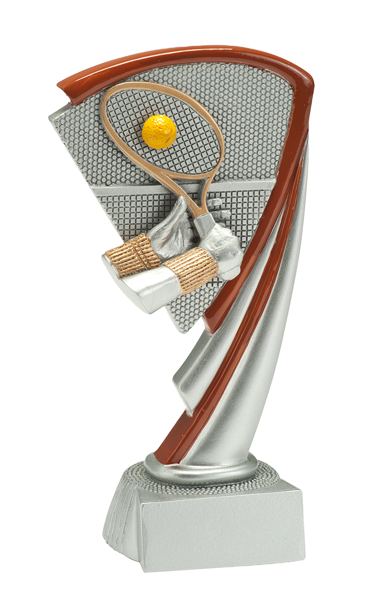 RE051 beeld "tennis"