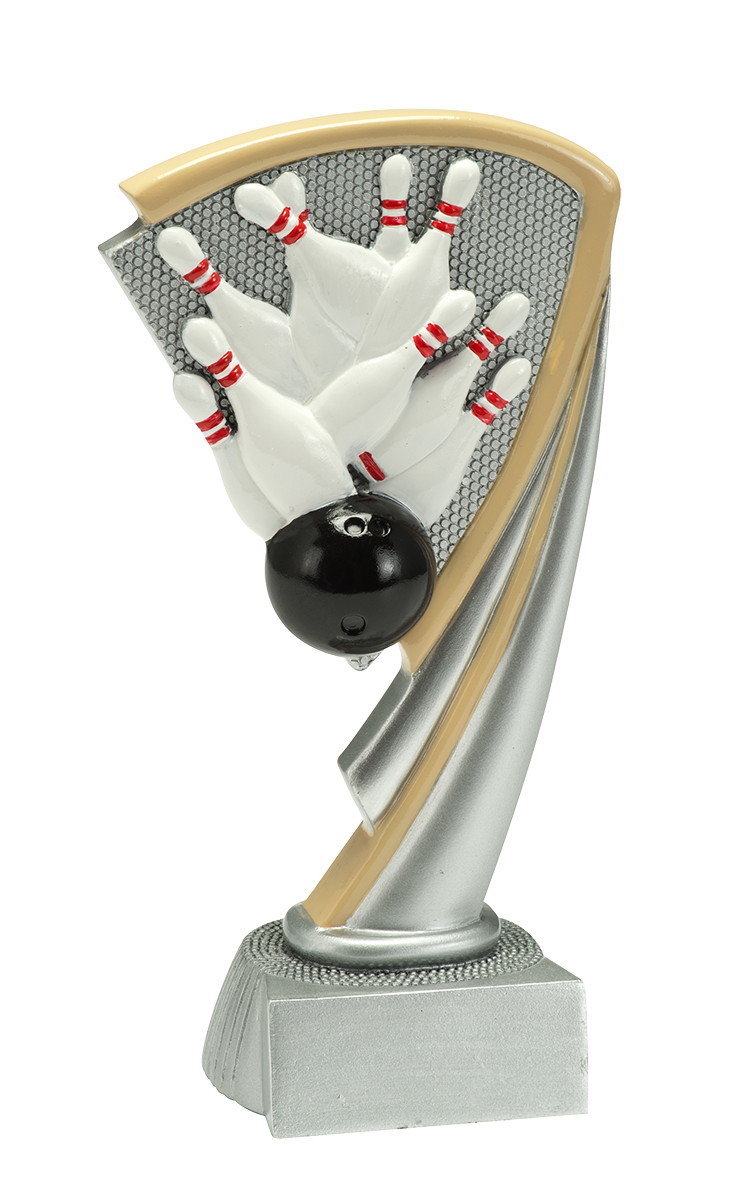 RE053 beeld "bowling"