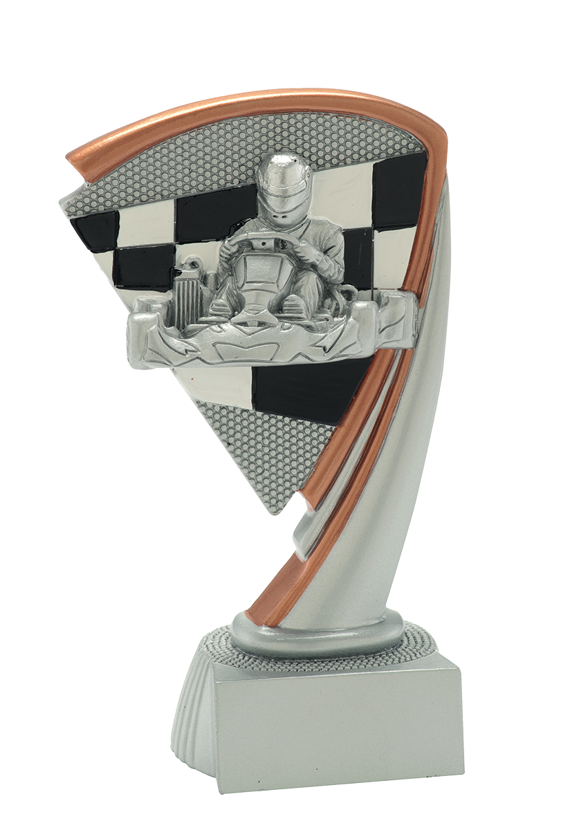 RE062 beeld "karting"