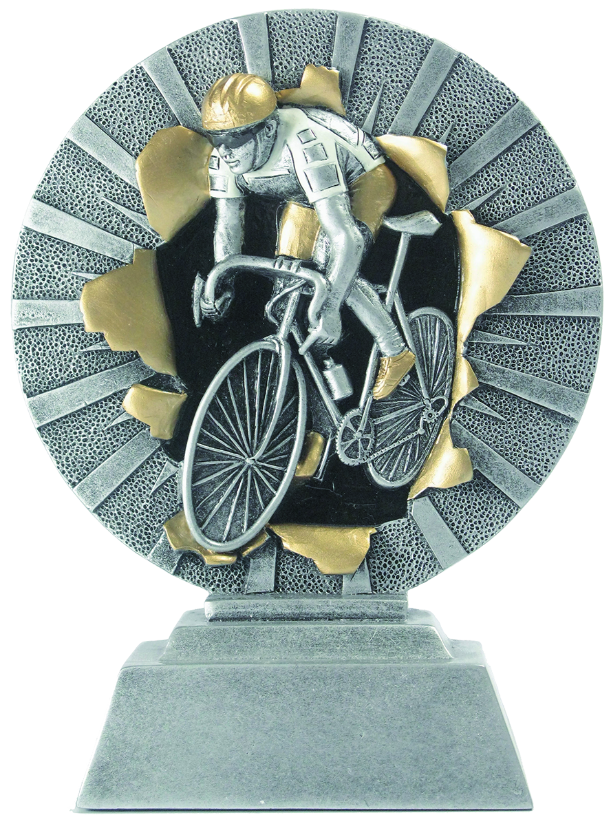 RE073 beeld "wielrennen"