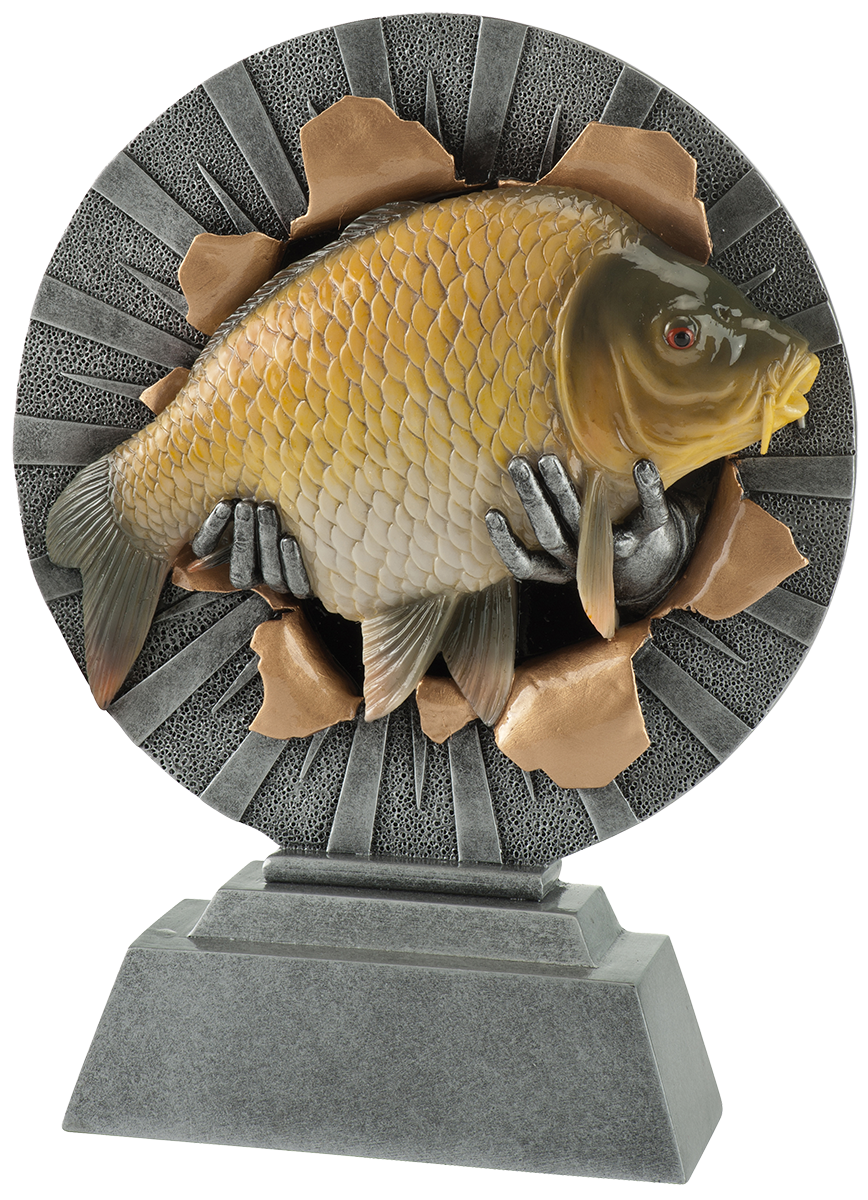 RE076 beeld "vissen"