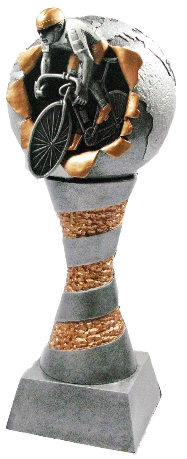 RE078 beeld "wielersport"