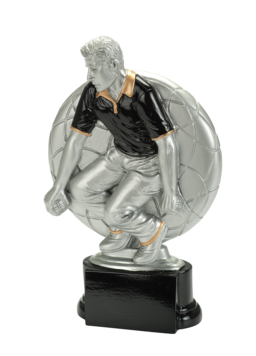 RE101 beeld "petanque"