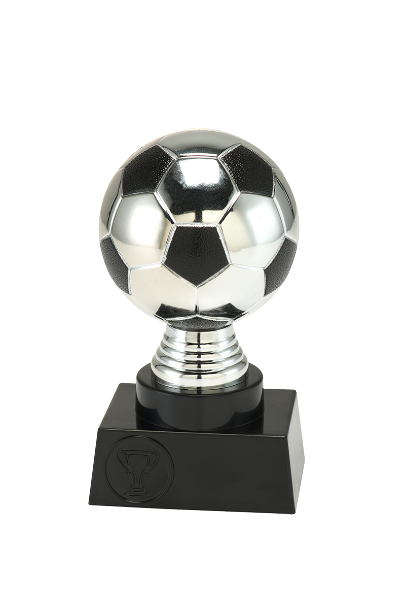 SE1923 standaard "voetbal"