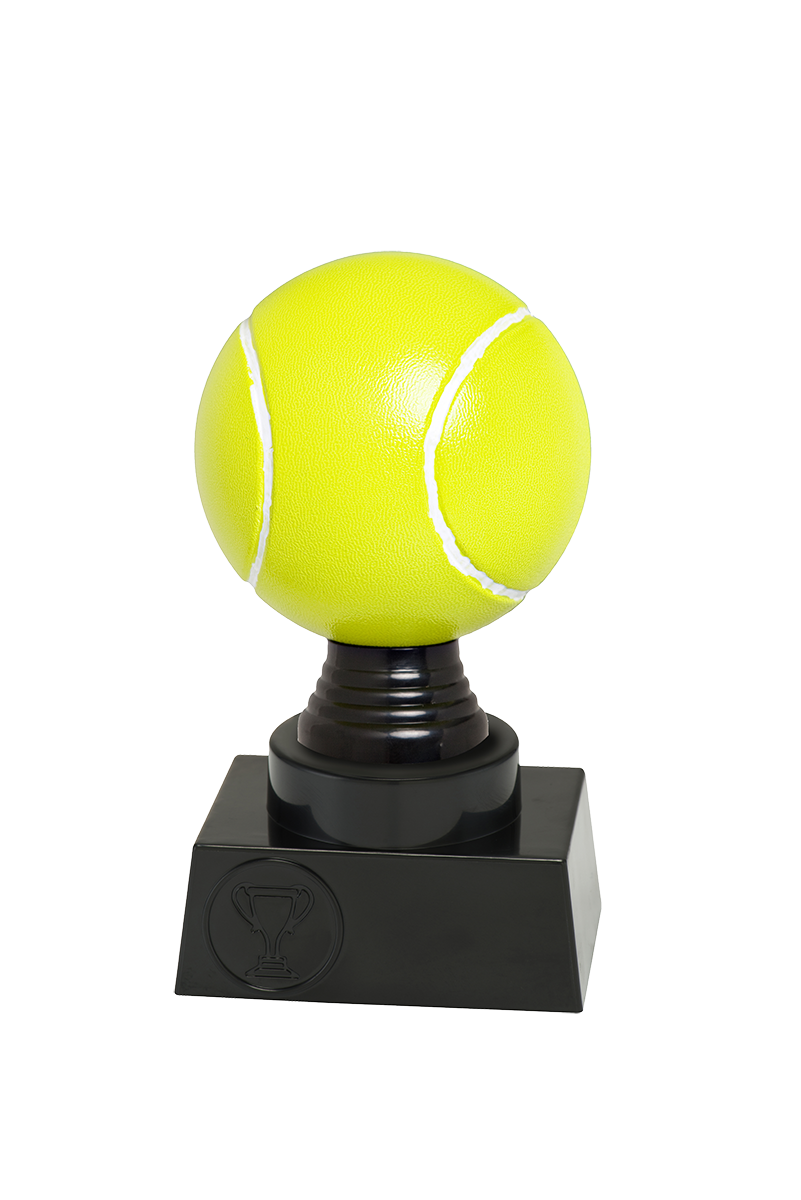 SE1924 standaard "tennis"