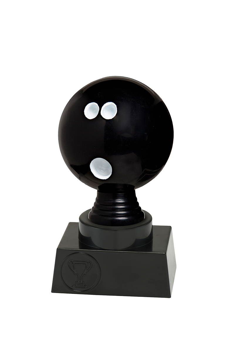 SE1926 standaard "bowling"