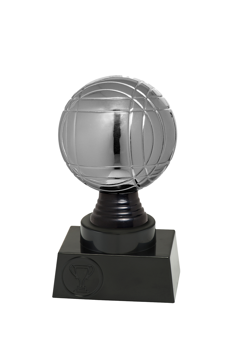 SE1931 standaard "petanque"