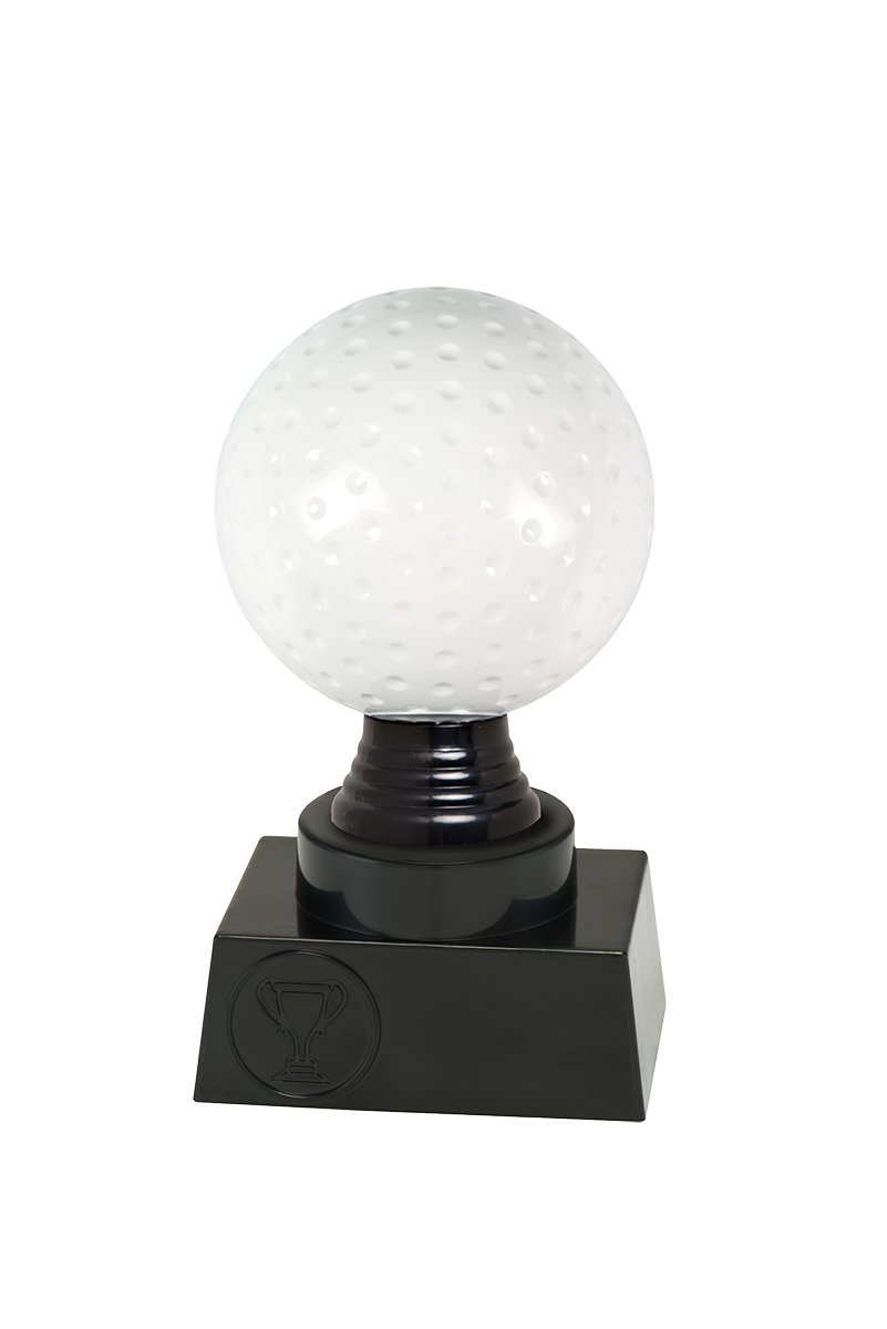 SE1932 standaard "hockey"