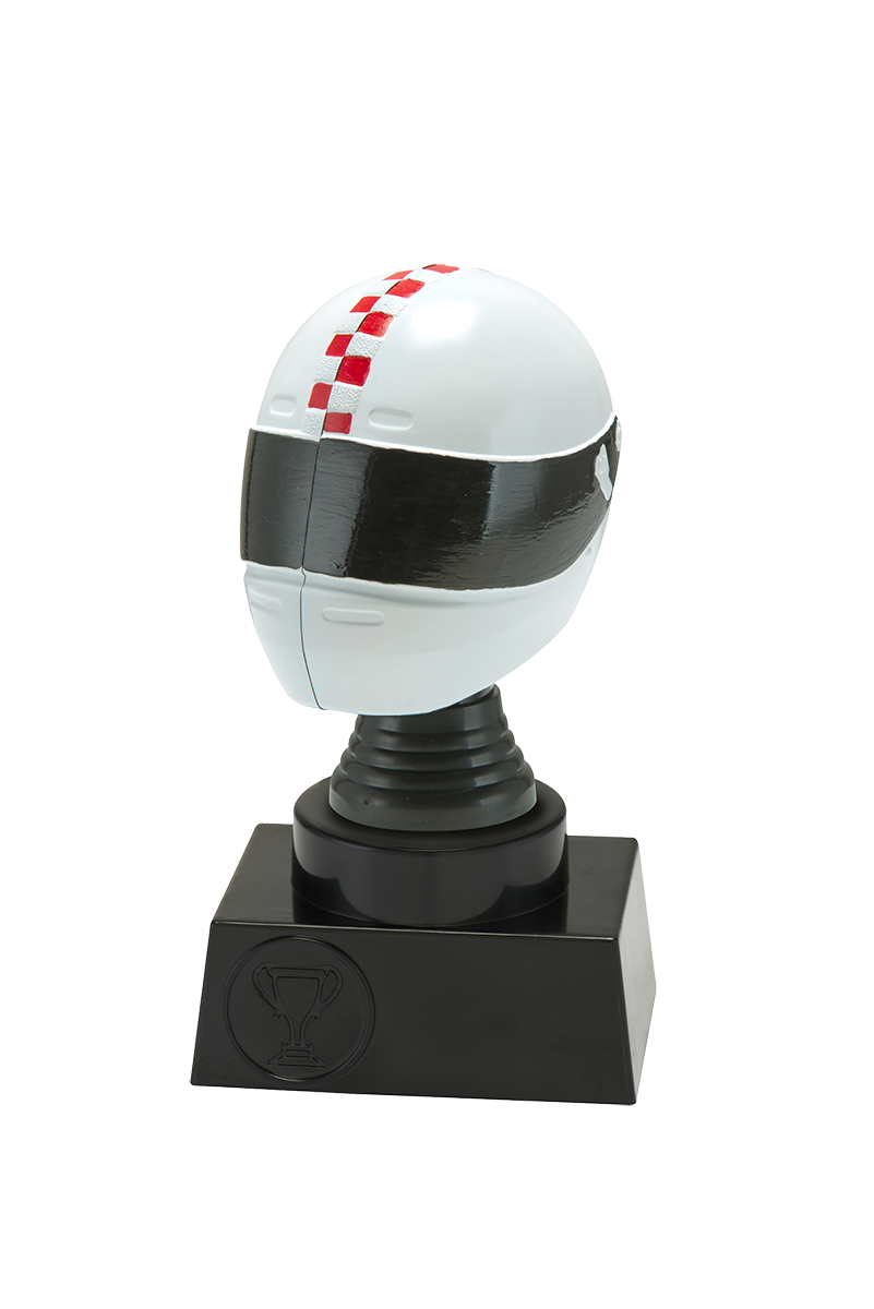 SE1935 standaard "autosport"