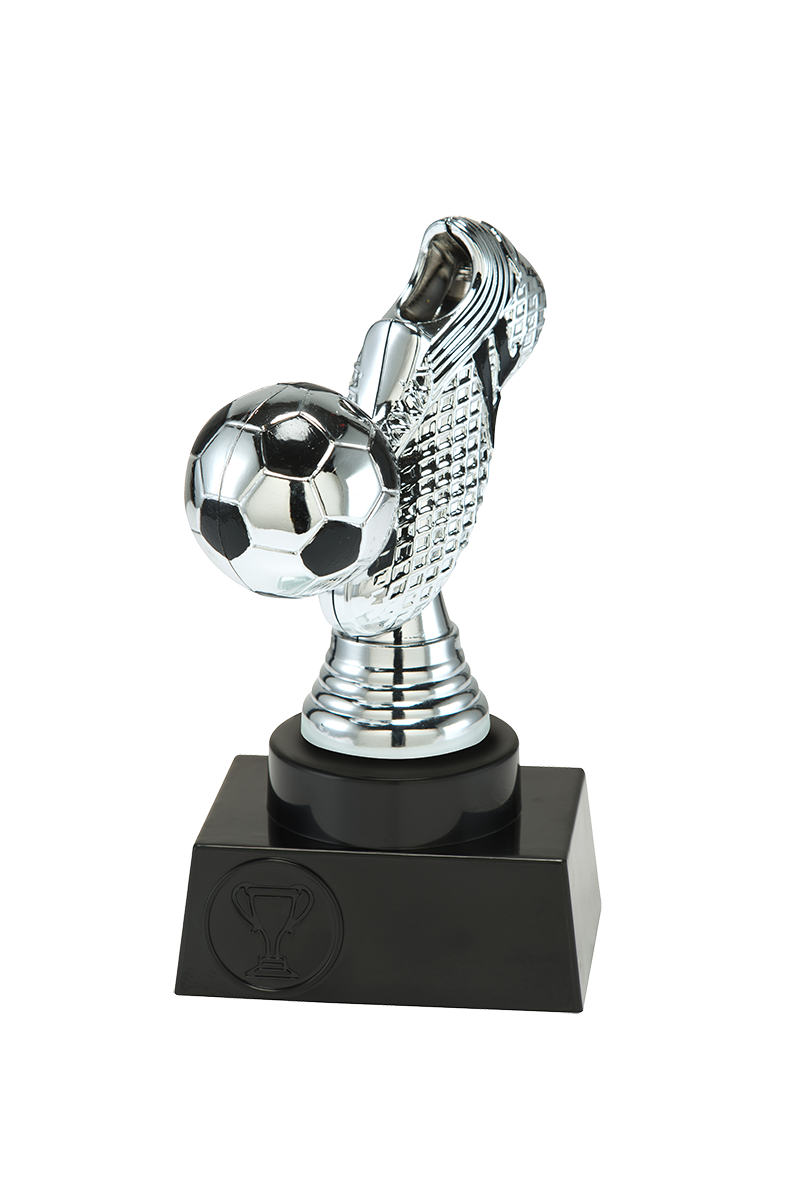 SE1939 standaard "voetbalschoen"