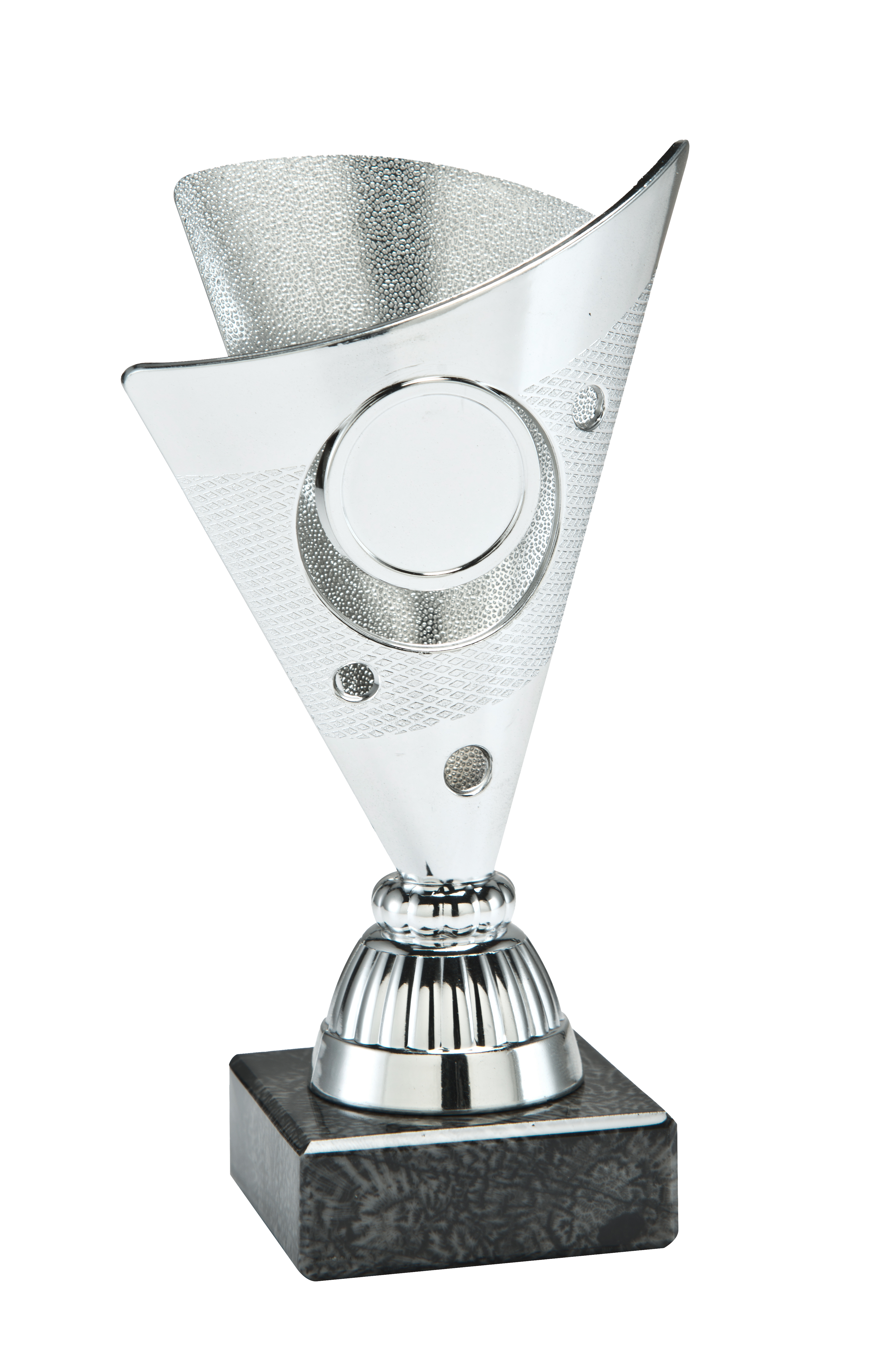325.01 - Afbeelding 2