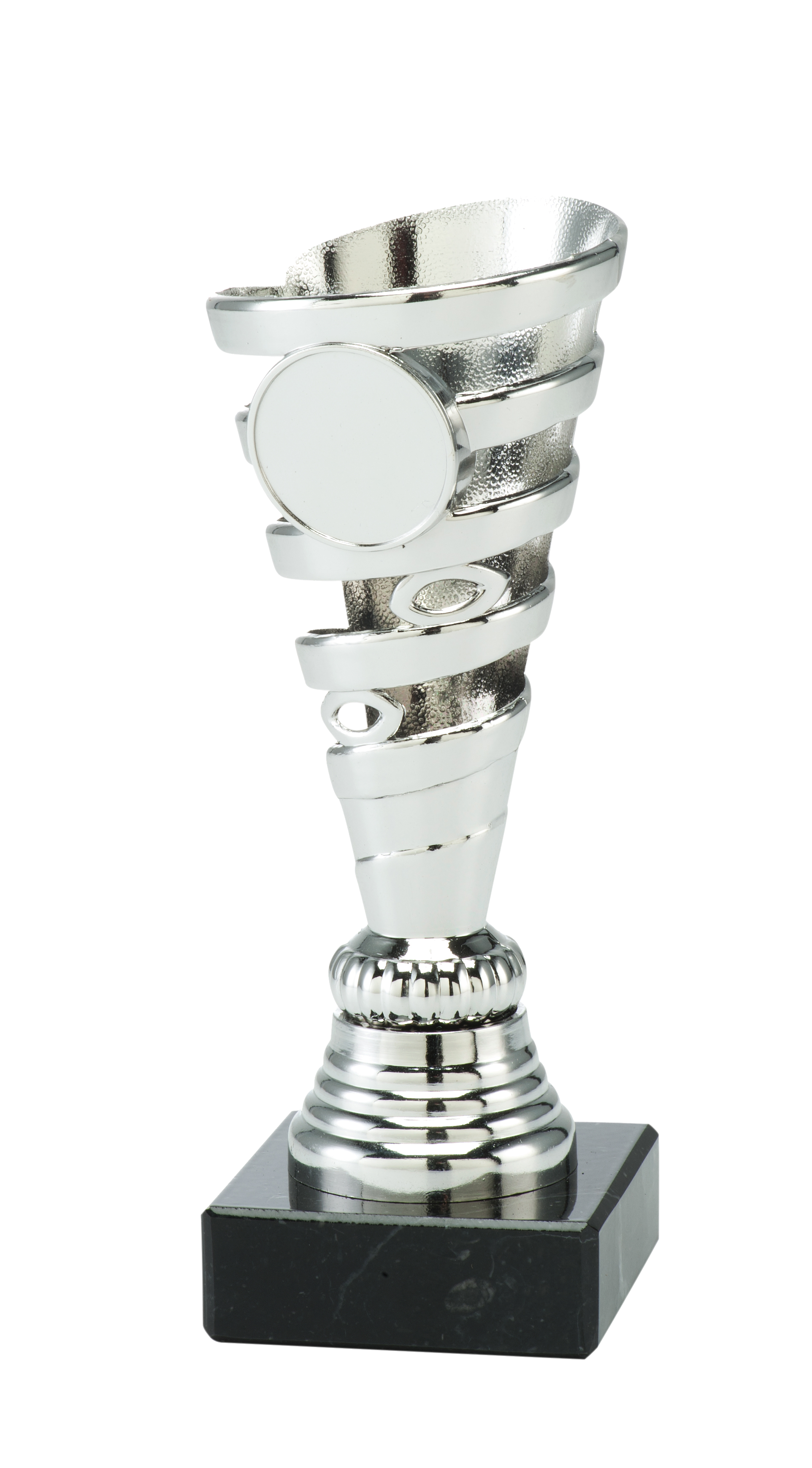 333.01 - Afbeelding 2