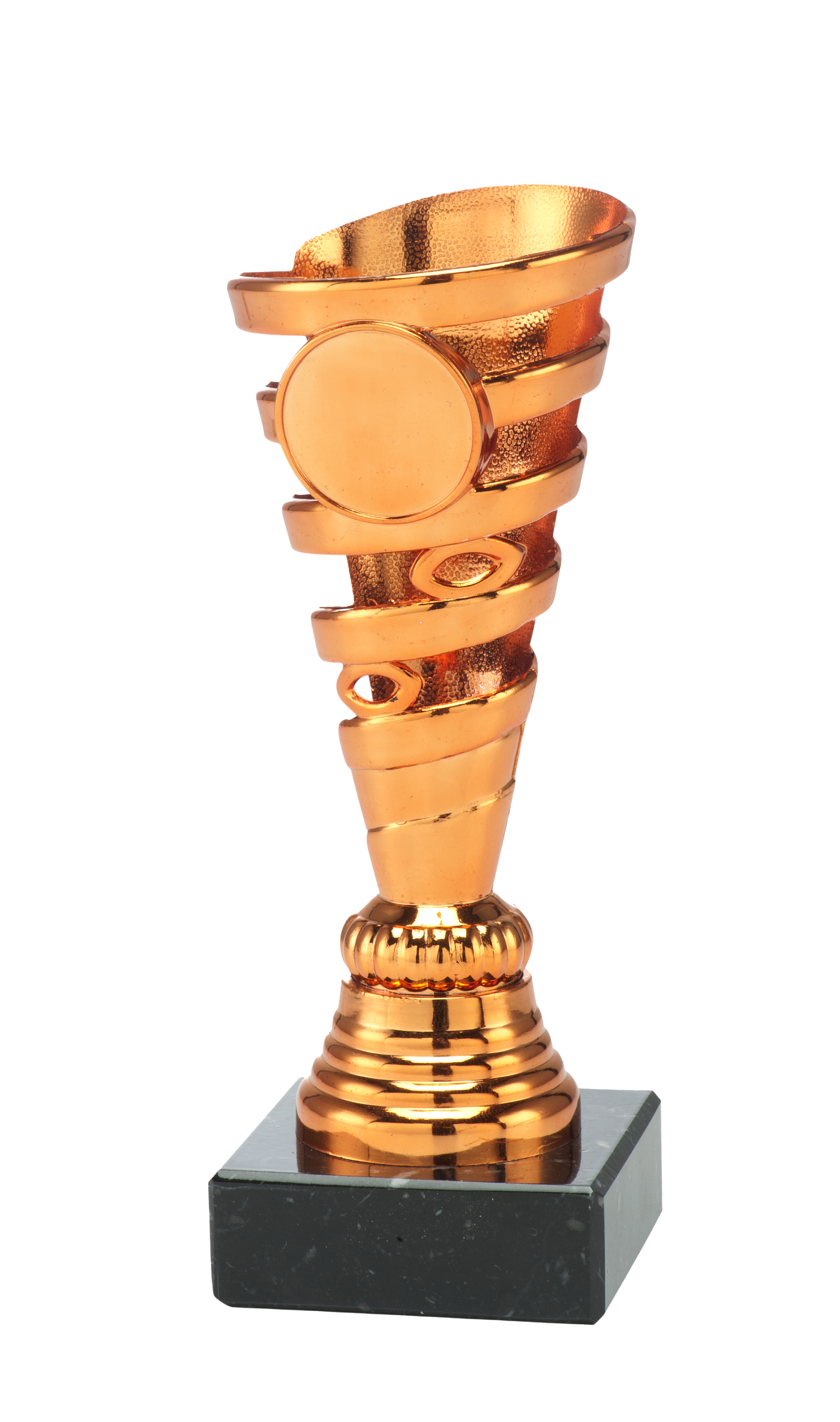 333.01 - Afbeelding 3