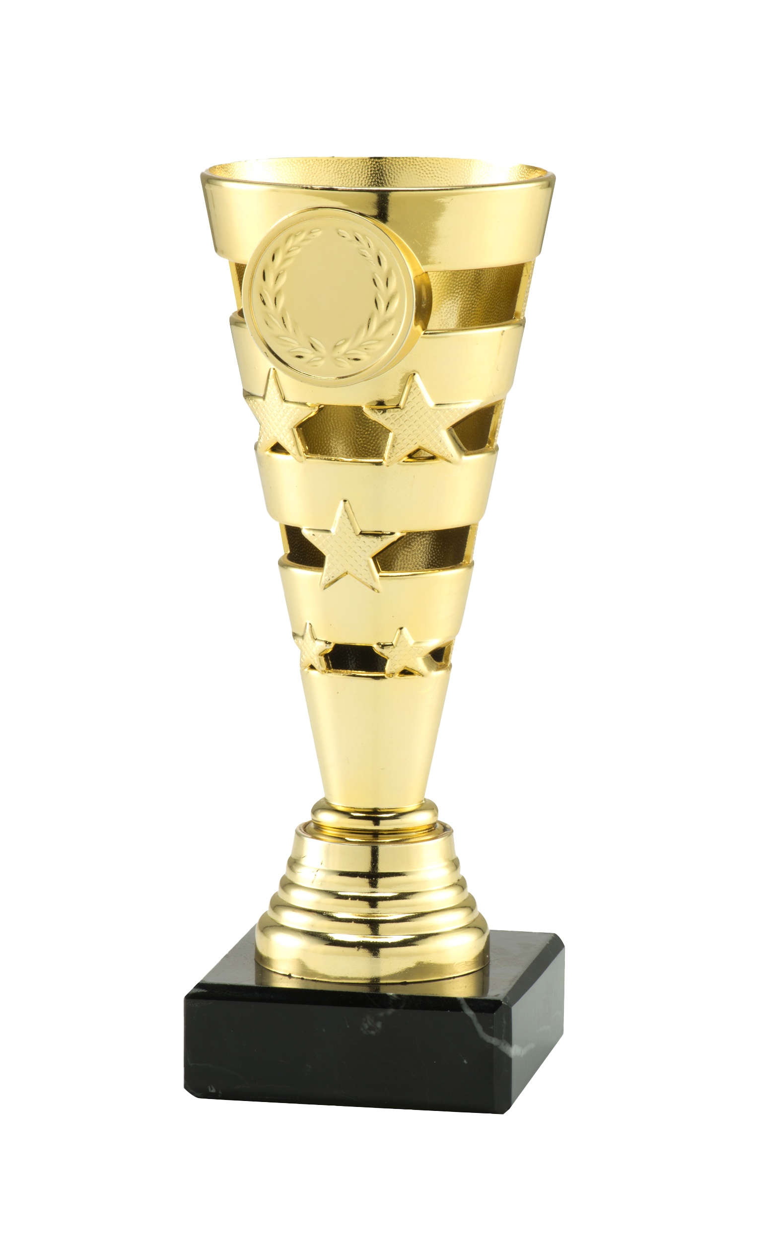 346.01 - Afbeelding 2