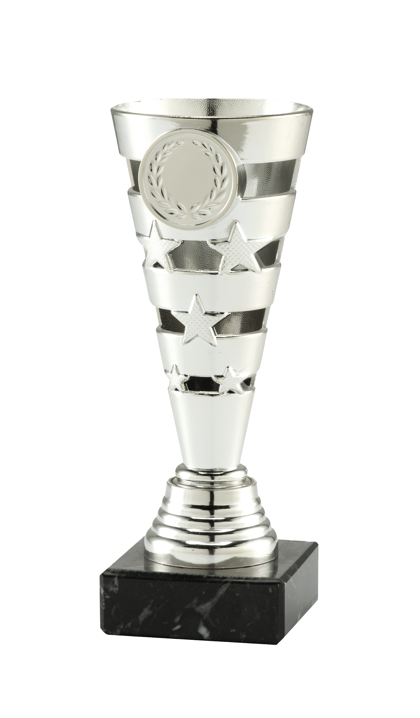 346.01 - Afbeelding 3