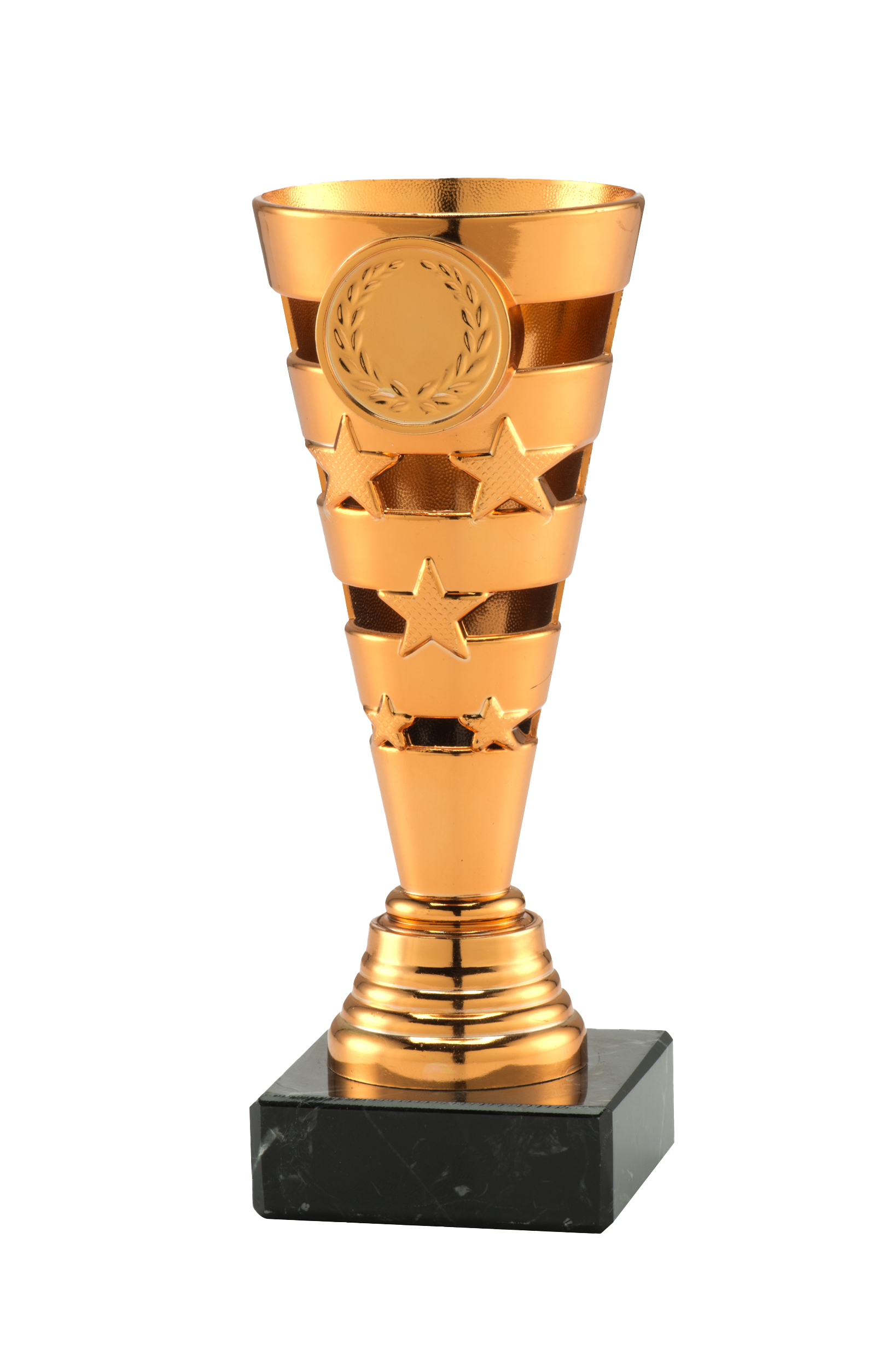 346.01 - Afbeelding 4