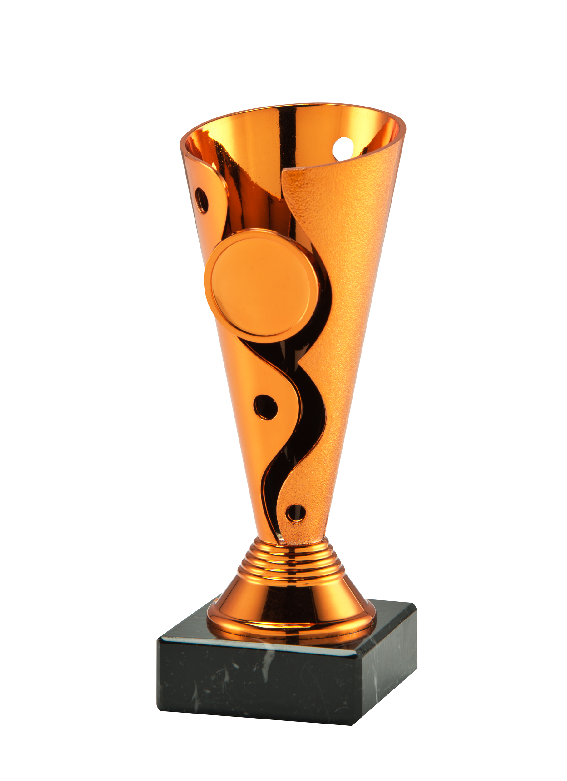 347.01 - Afbeelding 3