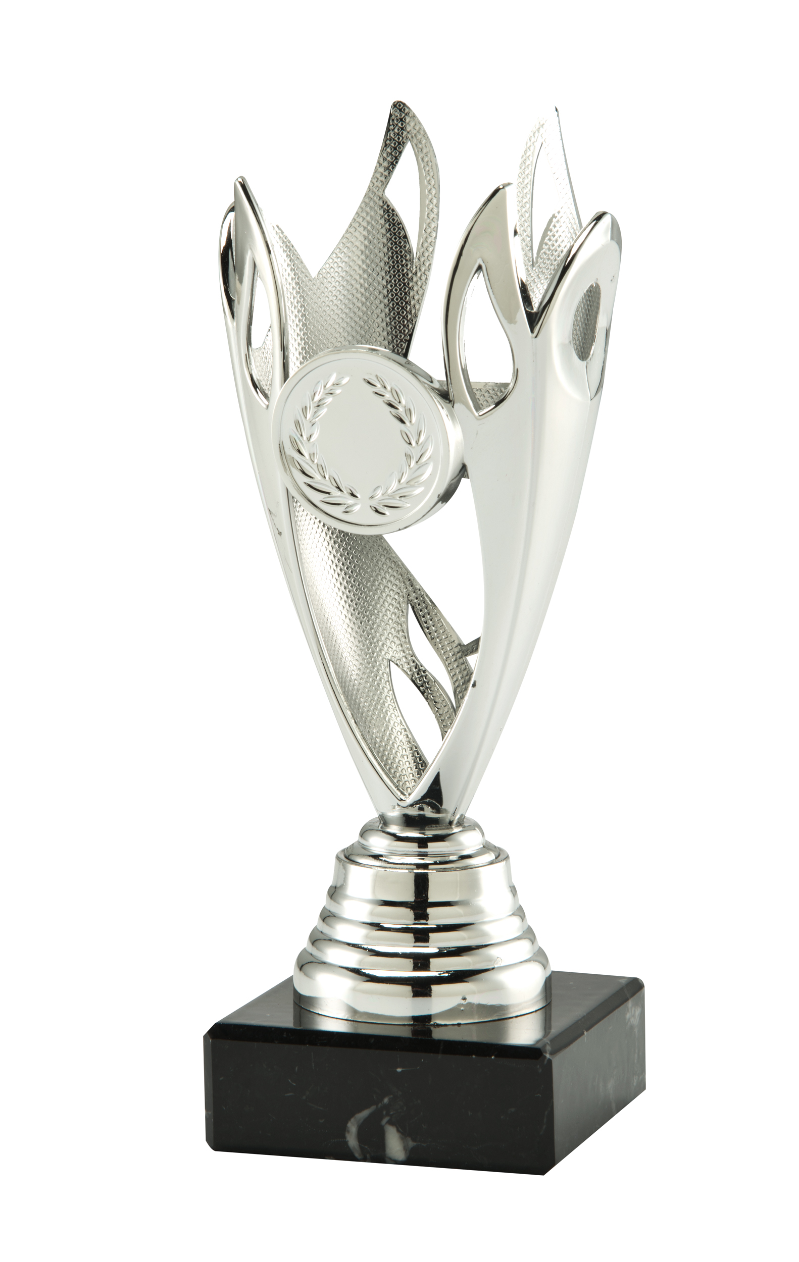 351.01 - Afbeelding 3