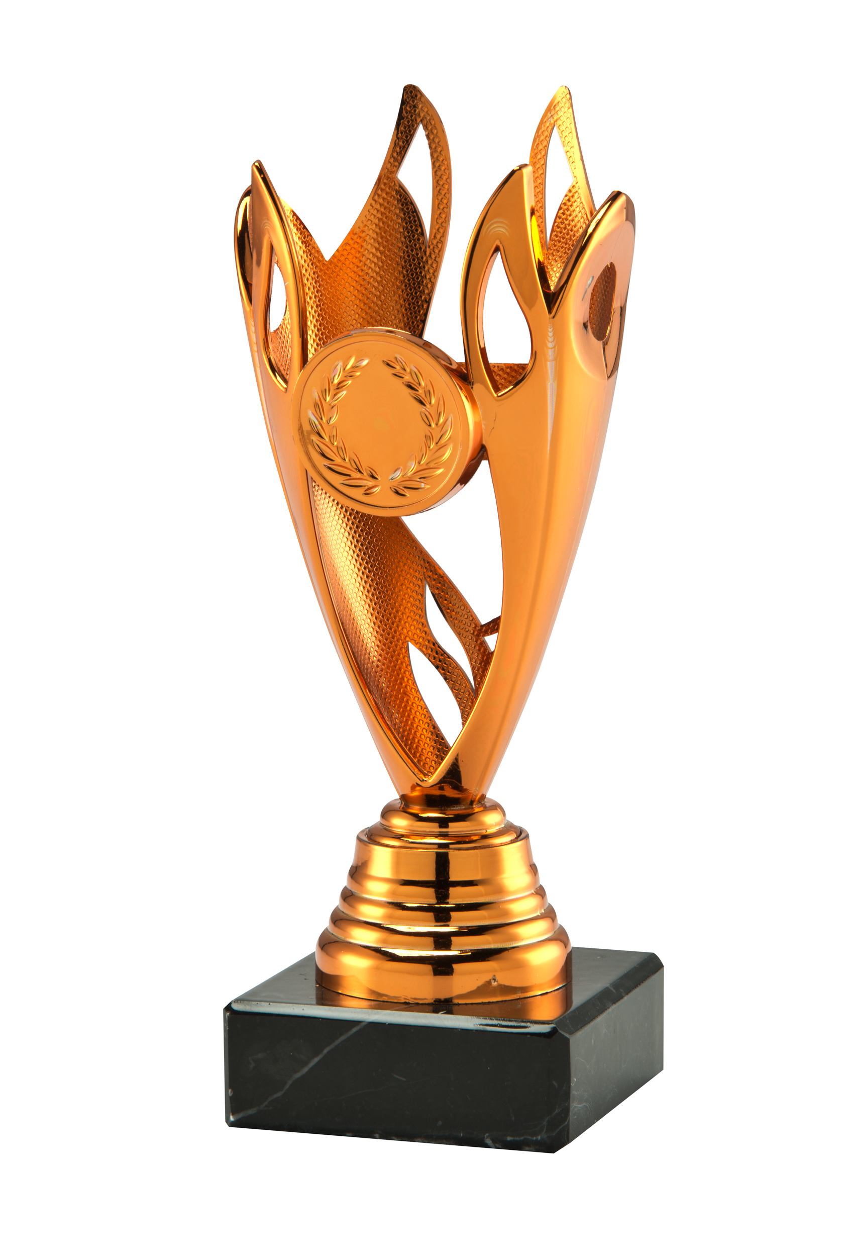 351.01 - Afbeelding 4